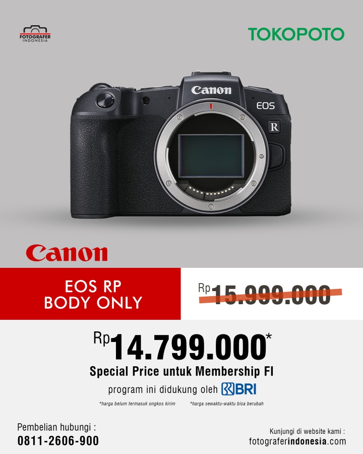 Canon%20EOS%20RP%20Body%20-%20web.jpg
