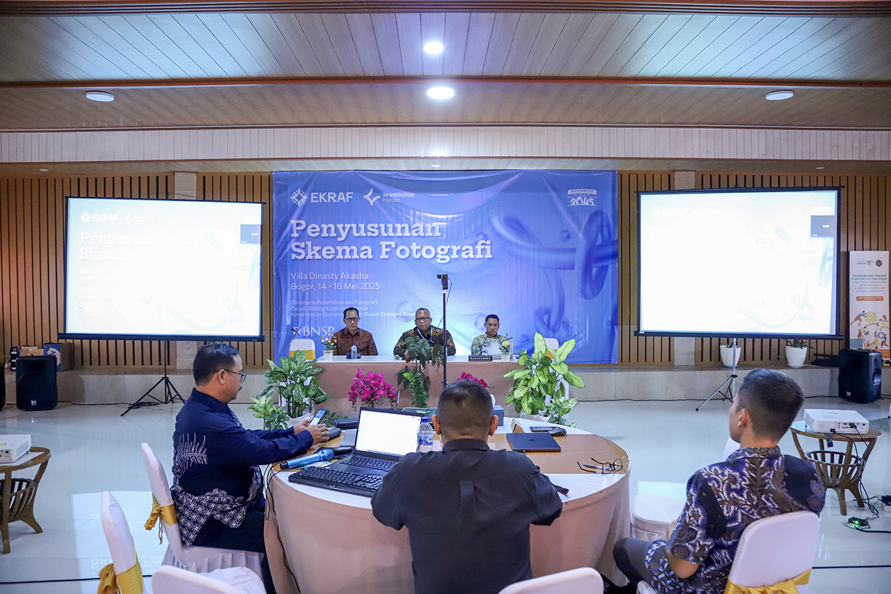 pemutakhiran_skema_sertifikasi_fotografi_bantu_fotografer_tetap_relevan1.jpg